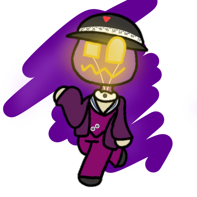Newton little big planet