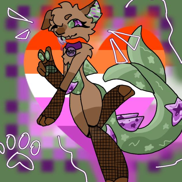 finished FA for Olive