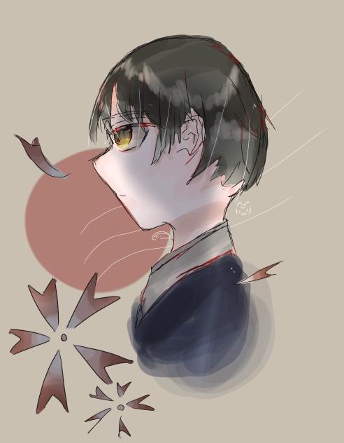 日本