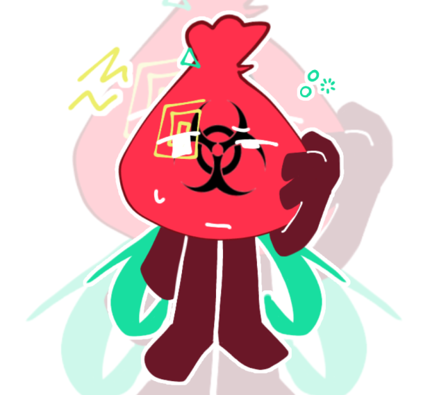 Another!!