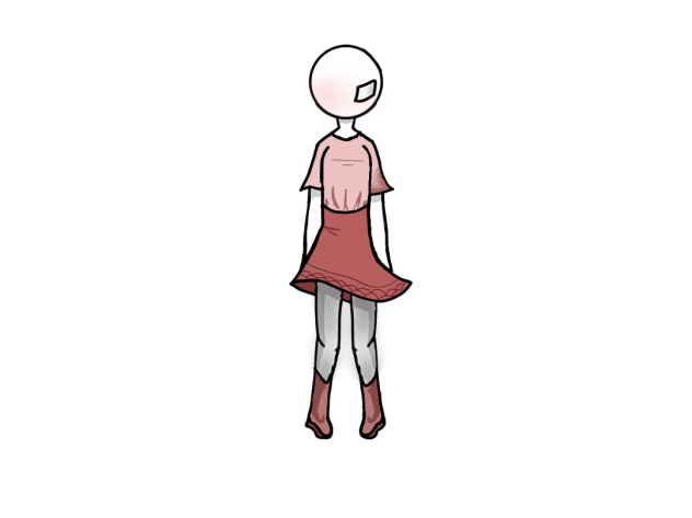 Outfit 3