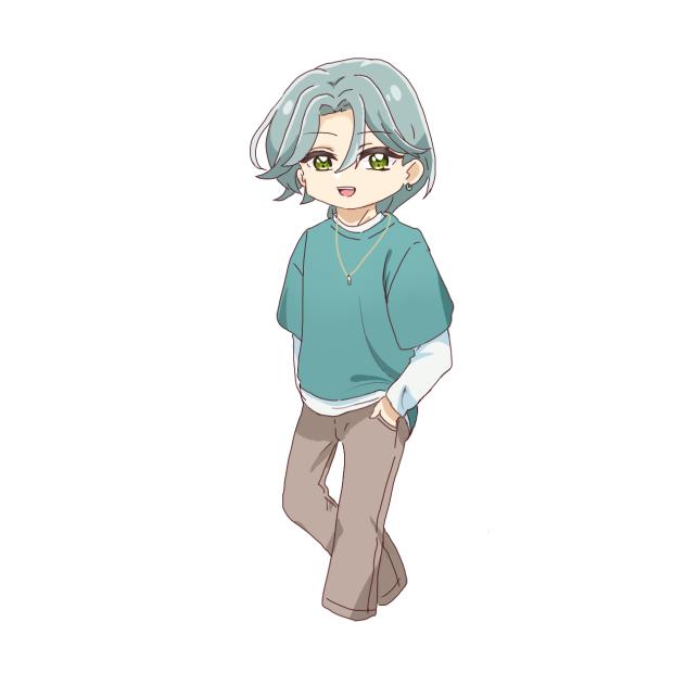 無題332
