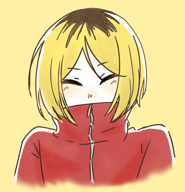 けんま