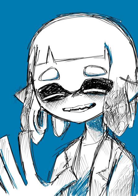 無題ᔦꙬᔨノ