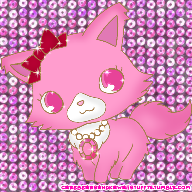 ⋅˚₊‧ 💖‧₊˚ 🎀˚.