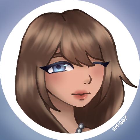 for lola pfp!!😦