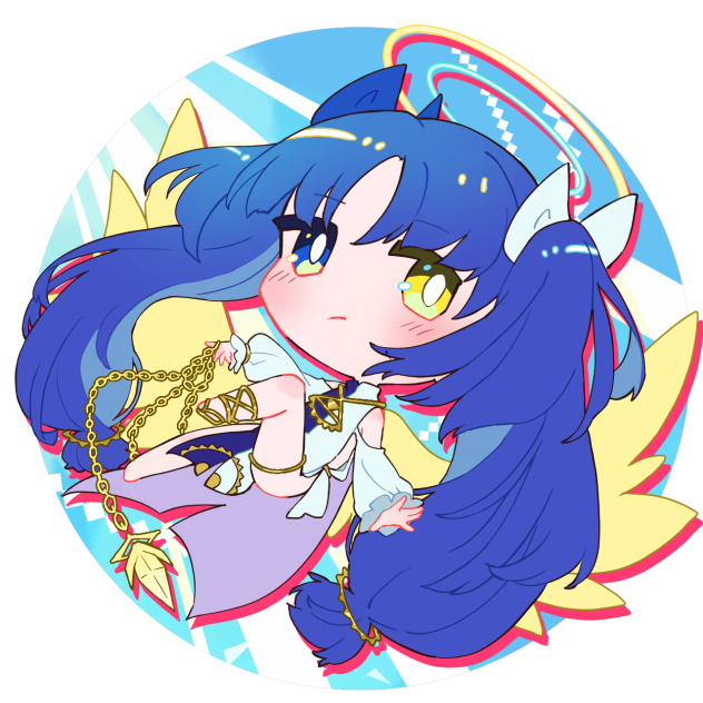 テミシエルたゃ