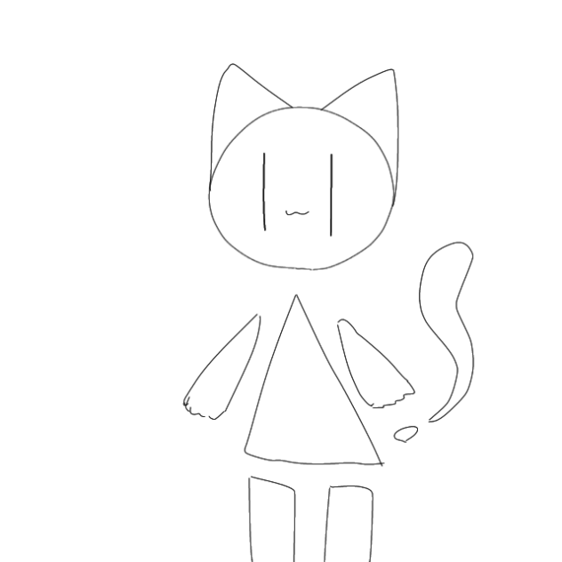 にこっ