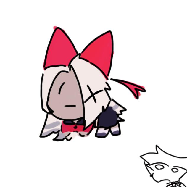 バギー&エンジェル