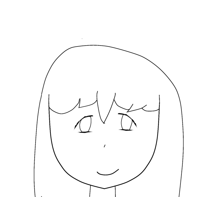 無題131