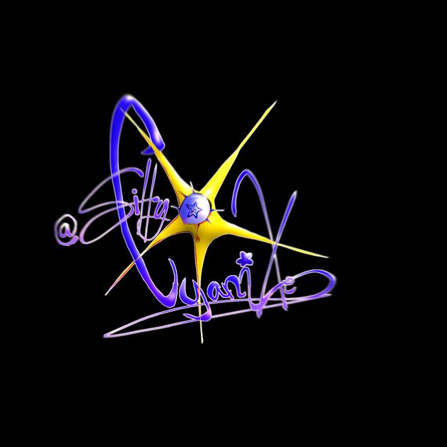 new watermark