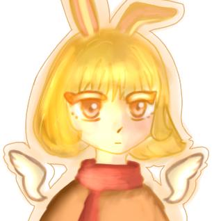 Angel