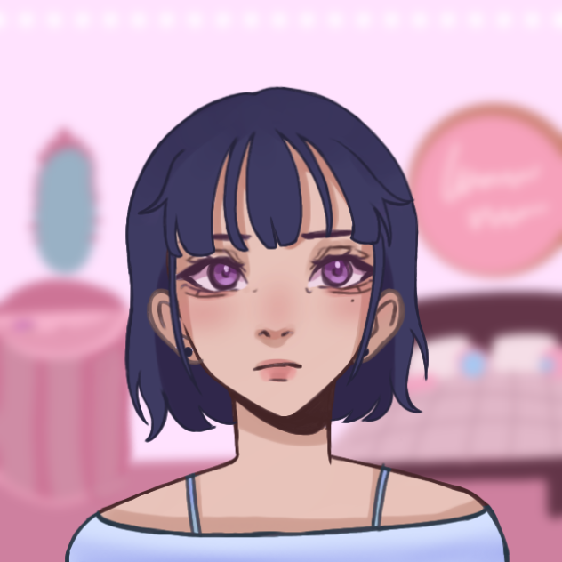 animation yay