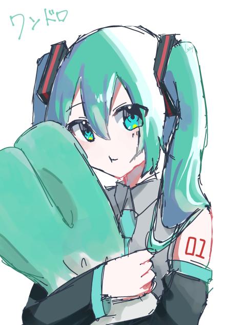 ワンドロ…