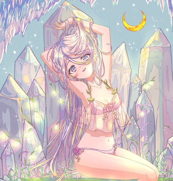 無題704