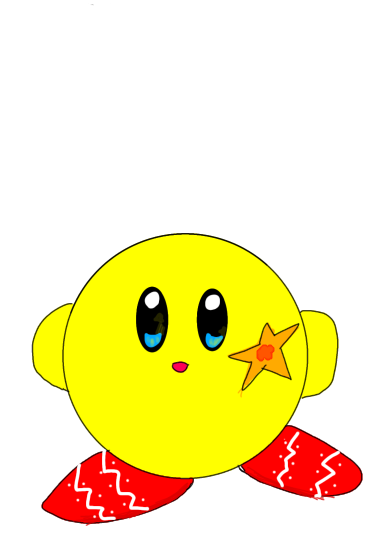 オリカビ