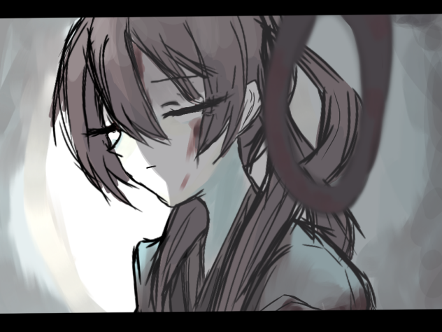 無題747