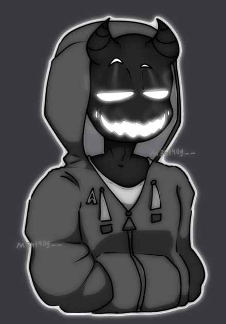the silly