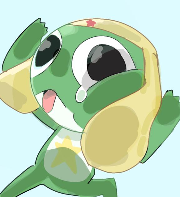 ふ、ふゆき殿ぉ～！！