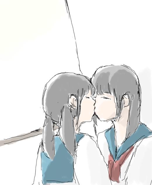 無題7638