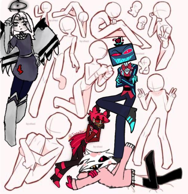 HH Colab