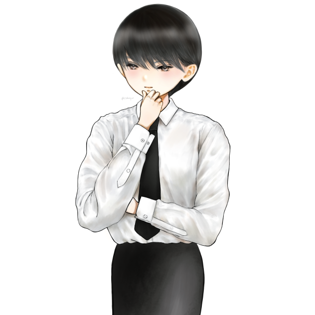 y0no4000w4