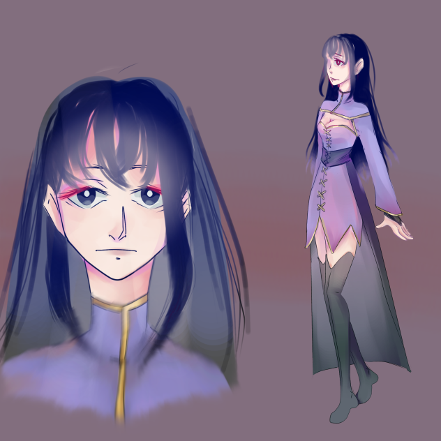 1 - ibisPaint