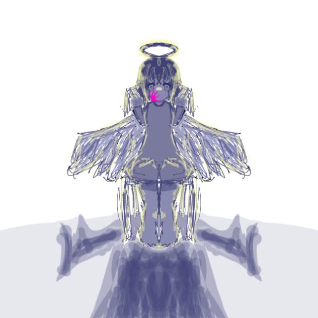 無題3504