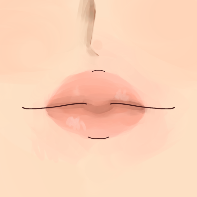 JOOSAY LIPS