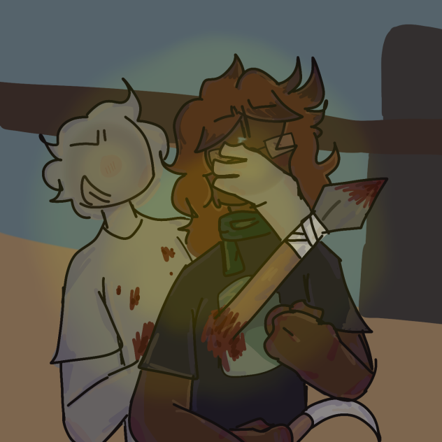 combat warriors be like