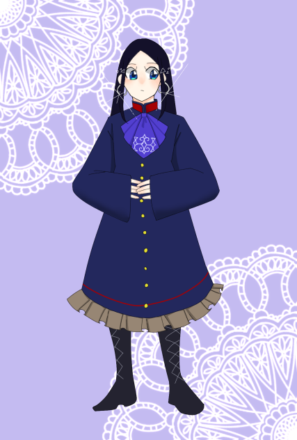 ロリリパ16