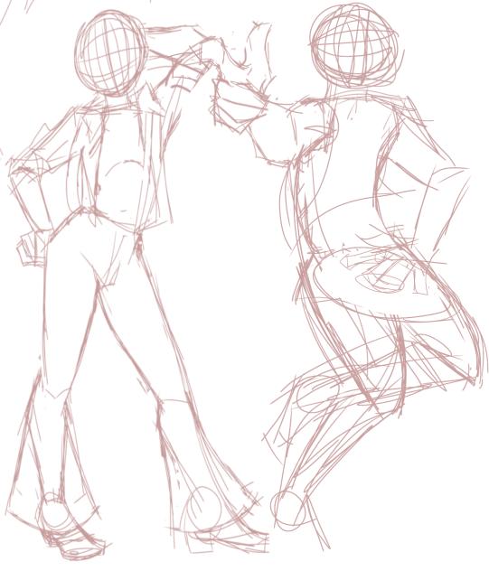 Discoholic WIP Im not gonna finish