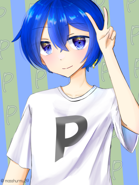 ご依頼