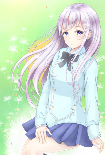 無題136