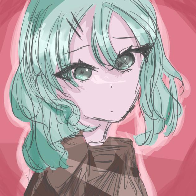 うる。。。｡ﾟ(ﾟ´ω`ﾟ)ﾟ｡