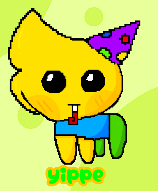 367 Sem Título - ibisPaint