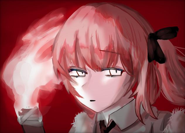 あだぽしゃ