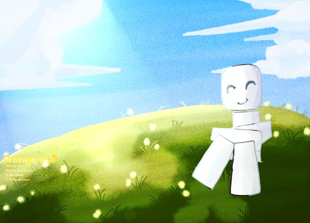 Roblox render.