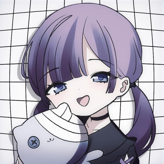 らくがき25
