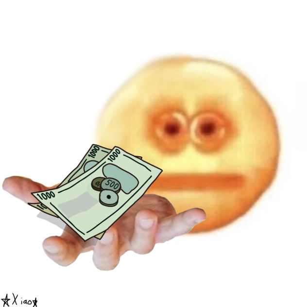 Free emoji 3