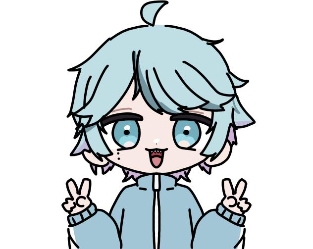 混沌ブギ仏