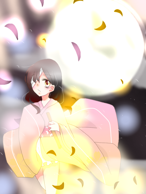 無題246