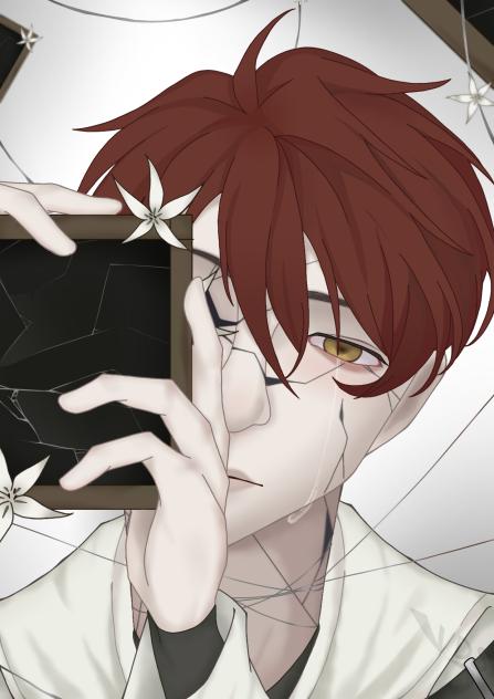 Elio