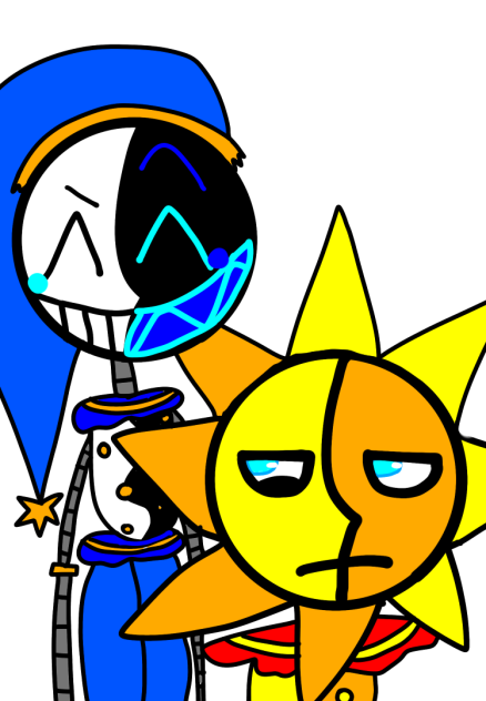Only 5 days to ask lunar any questions -
