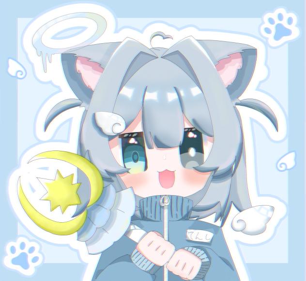 1244🐈‍⬛🪽3