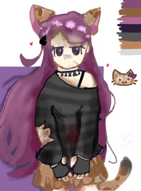Art Challange!