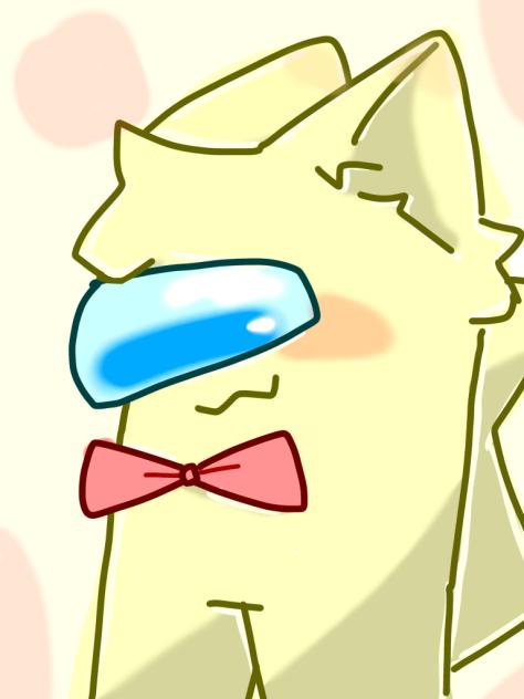 牛乳アイスさんへ