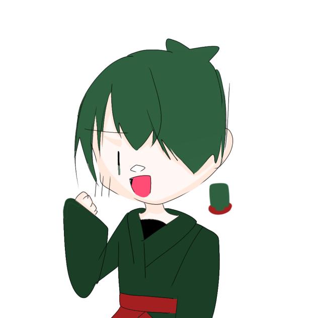無題867