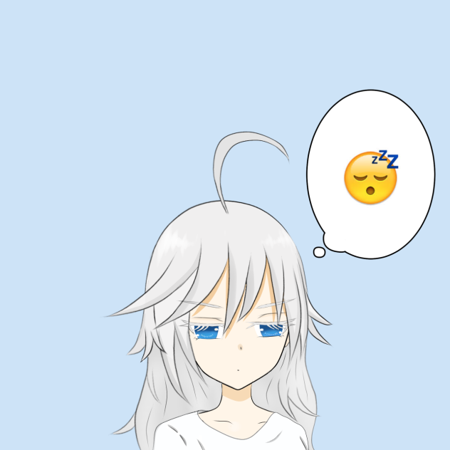 Zzz