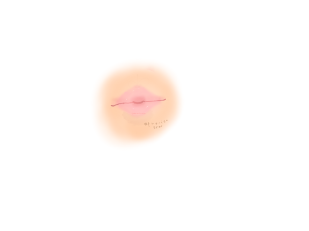 Lips